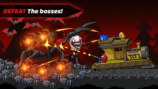 Shoot Impostor Guide screenshot 4