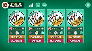 Big2 ảnh chụp màn hình 7