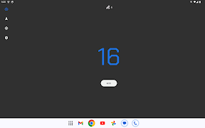 Speedometer PRO 截图 6