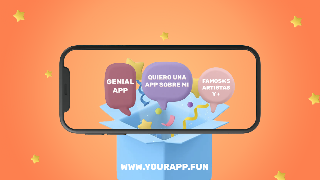 Bill Gates تصوير الشاشة 7