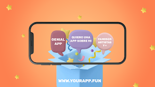 Bill Gates syot layar 7