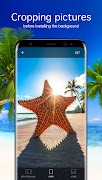 Tropical Wallpapers PRO screenshot 2
