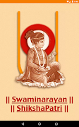 Swaminarayan ShikshaPatri screenshot 3
