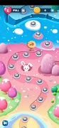 Match Puzzle-Classic تصوير الشاشة 2