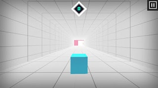 DropGravity 截图 1