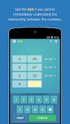 Pair pattern screenshot 2