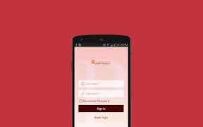 PCombinator App - Passion IT スクリーンショット 6