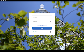 SmartCert ảnh chụp màn hình 1
