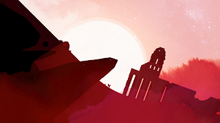 GRIS capture d'écran 2
