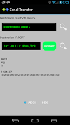 BT-TCP/UDP Serial Transfer poster