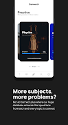 Winuall Demo App screenshot 3