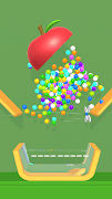 Magic Slice screenshot 3