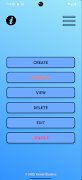 PSW screenshot 6