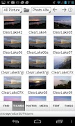 File Viewer Express скриншот 2