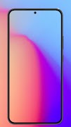 Vellum Wallpapers screenshot 1