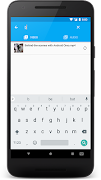 Looplay - Play video or audio  screenshot 3