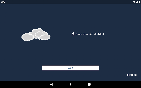 برنامه‌نما polybox عکس از صفحه