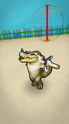 Dancing Rat Meme Generator imagem de tela 5