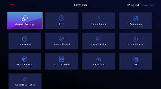 OTTlive 截图 6