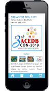 ACEBD screenshot 2