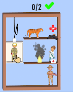 Elevator ảnh chụp màn hình 4