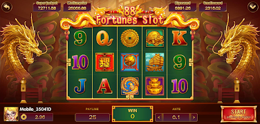 AURORA Game penulis hantaran