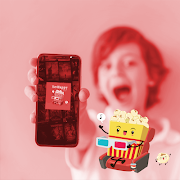 BeHappy Stream syot layar 3