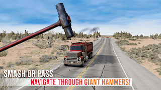 Car Simulator: Driving Master 스크린샷 7