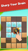 Block Puzzle Plus screenshot 1