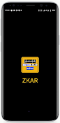 ZKAR-MM SUB poster
