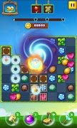 糖果花园发烧 截图 2