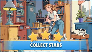 Find Master - Spot Differences 截图 7