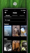 explore.org 截图 2