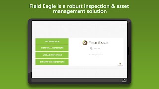 Field Eagle ภาพหน้าจอ 5