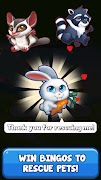 Bingo Pets Screenshot 4