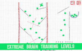 Offline Brain Training Games:  screenshot 4