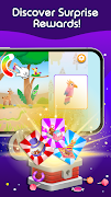 njoyWorld: Kids Learning Games ภาพหน้าจอ 1
