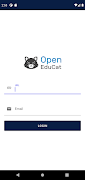 OpenEduCat スクリーンショット 6