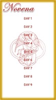 Saint Matthew Devotion Ekran Görüntüsü 2