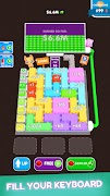 برنامه‌نما Button Fever عکس از صفحه