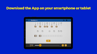 Drumatica Paradiddles 5 截图 4