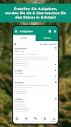 WoodsApp Ekran Görüntüsü 5