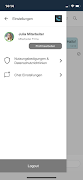 BEEM App ภาพหน้าจอ 6