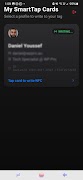 Smart Tap screenshot 1