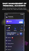 Amazingbox Screenshot 4