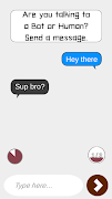 Human or Bot スクリーンショット 4