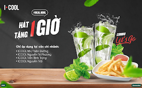 ADS Ekran Görüntüsü 2