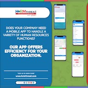 HRM Thread -old اسکرین شاٹ 1