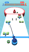 Money Pull ảnh chụp màn hình 2