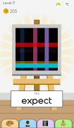 Fine Art screenshot 6